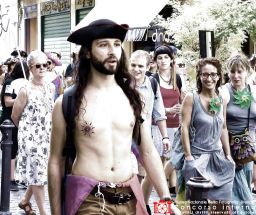 Diego Cigolini-sguardo piratesco.jpg